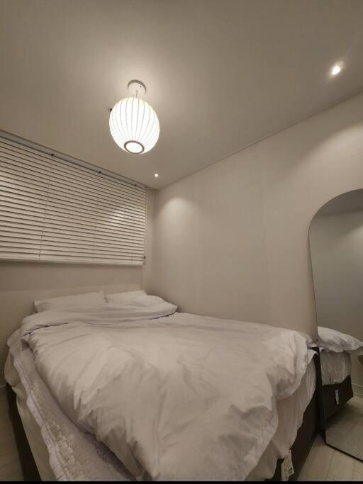 Koon Terrace Stay Soul Exteriér fotografie
